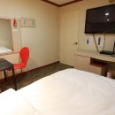 하얏트파크모텔 이미지