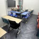 공쌤스마트해법수학교습소