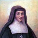 8월12일 샹탈의 성녀 요안나 프란치스카 프레미오(3회) 이미지
