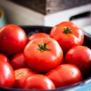 거꾸로푸드 이미지