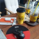 제주이야기주