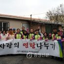 국민연금공단 아산지사 이미지