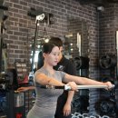 대흥헬스 이미지