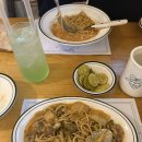 찹찹 | [수원/행궁동] 행궁동파스타 가성비 맛집 “찹찹” 솔직후기