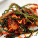 임하기사식당 이미지