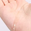 ㈜그린메디 | 토니모리 그린티 레몬 저자극 클렌징 오일 민감한 건성이 사용해 본 솔직 후기