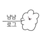투썸플레이스 수지동천역점 이미지