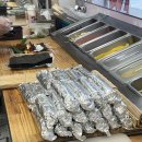 김밥나라봄내초교점 이미지