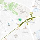 요거프레소 장승배기역점 이미지