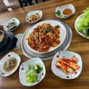 진미산업 이미지