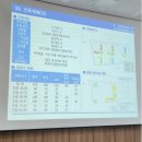 토스부동산중개사무소 이미지