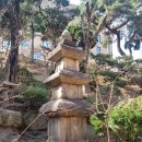 삼층 이미지