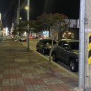 뉴 무인호텔 이미지