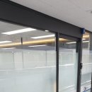 (주)케이에스모터스 이미지