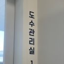 리메디케어센터 이미지