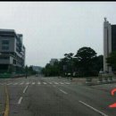전북대학교 이미지
