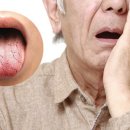 서울턱구강내과치과의원 이미지