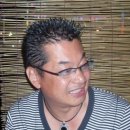 윤보습학원 이미지