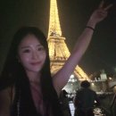 L TOWER | 세계 야경 명소 - 파리 '에펠탑' (Paris 'Eiffel Tower')