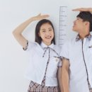 키네스평촌점