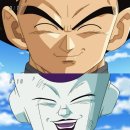 소소한뽑기 이미지