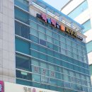 문경서정신건강의학과의원 | 경상북도 문경시 피부과 전문 병원 추천 좋아요 6곳