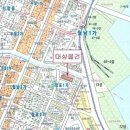 한백아파트 이미지