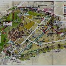 수원-1791 이미지