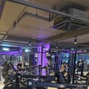 렛츠핏 개포점 이미지