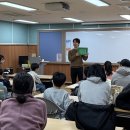 꿈두레도서관 이미지