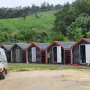 광형농장 이미지