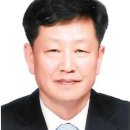 프리뷰커뮤니케이션 이미지