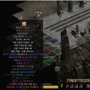 풀방 이미지