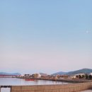 사남로 1035 입구 | [남해카페] 오션뷰 지족항 근처 카페 인 1035(cafe in 1035)