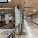 상일동역 이미지