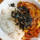 푸드까페 연산SK뷰점 이미지