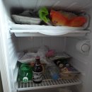 벨리즈펜션 이미지