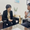 내손도서관 이미지