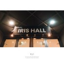 광명2 | 광명 테이크호텔 아이리스홀 돌잔치 돌스냅 후기 | 광명돌스냅 (2월초, 점심타임)