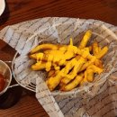 경성맥주(용답점) 이미지