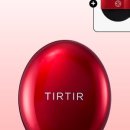 (주)티르티르 이미지