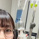 생활속 주치의 수지침 | [신생아 육아일기]D+1~10일차 기록(제왕절개 후기/조리원생활)