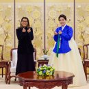 손여사네 이미지