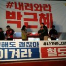 (주)자리 이미지