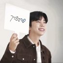 햇살마트 이미지