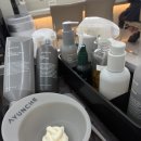 성균관약국 | 성균관대 미용실 추천♥