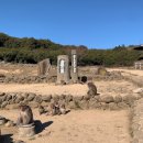 뚜벅이 이미지