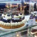 뚜스뚜스베이커리카페앤이터리 | 용리단길 카페, 신용산역 카페, 용산역 카페 추천 : 뚜스뚜스 용산점 내돈내산