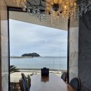 길목밥집 | 여수 아이랑 밥집 가족외식 좋은 갈치야