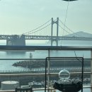 광안리사주 카페, 오션뷰와 전통찻집 다혜랑 후기